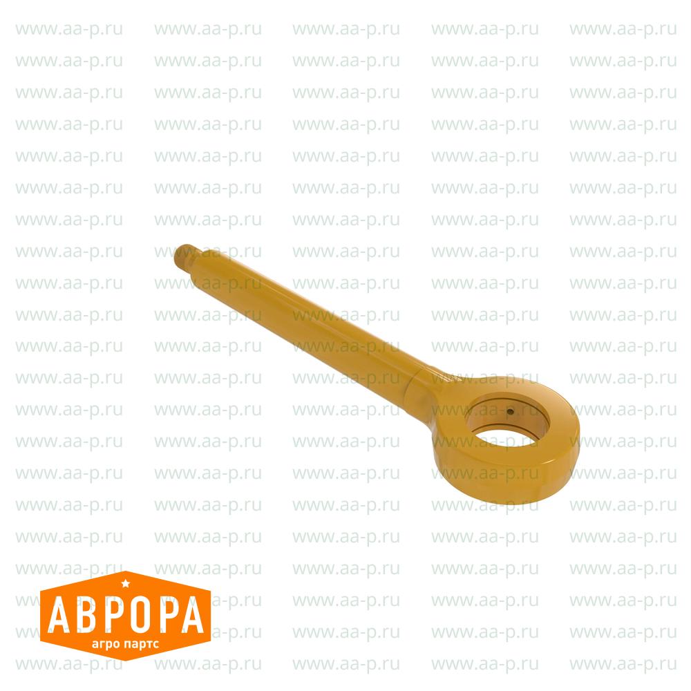 Hydr.zylinder-Rep.satz